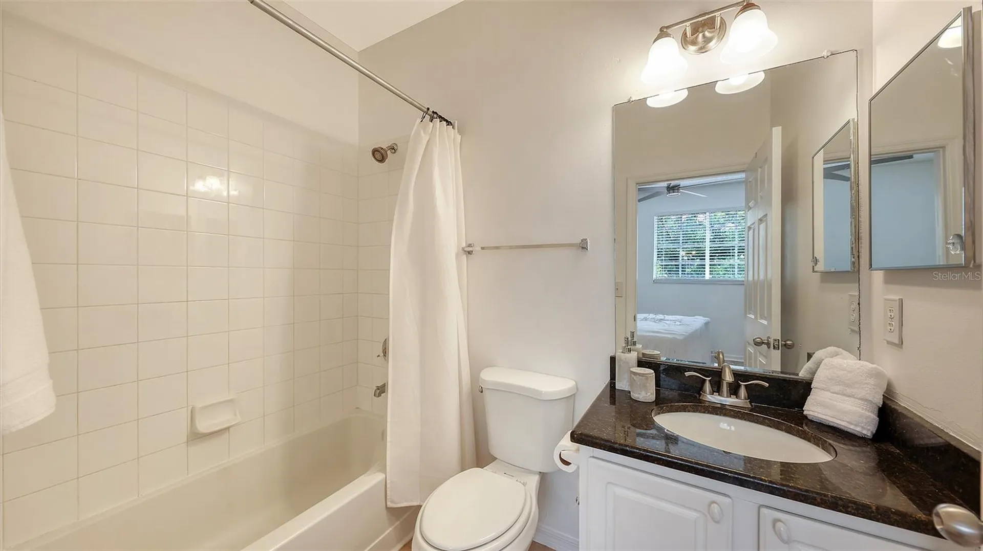 5001 Baraldi Circle Sarasota FL 34235