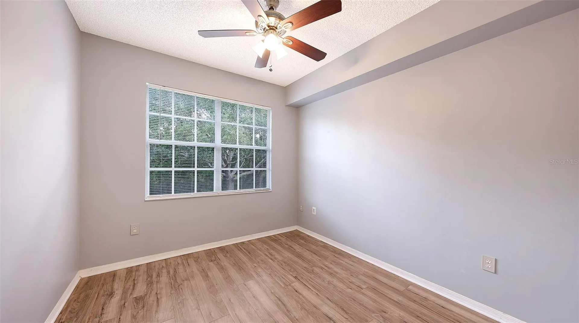 5001 Baraldi Circle Sarasota FL 34235