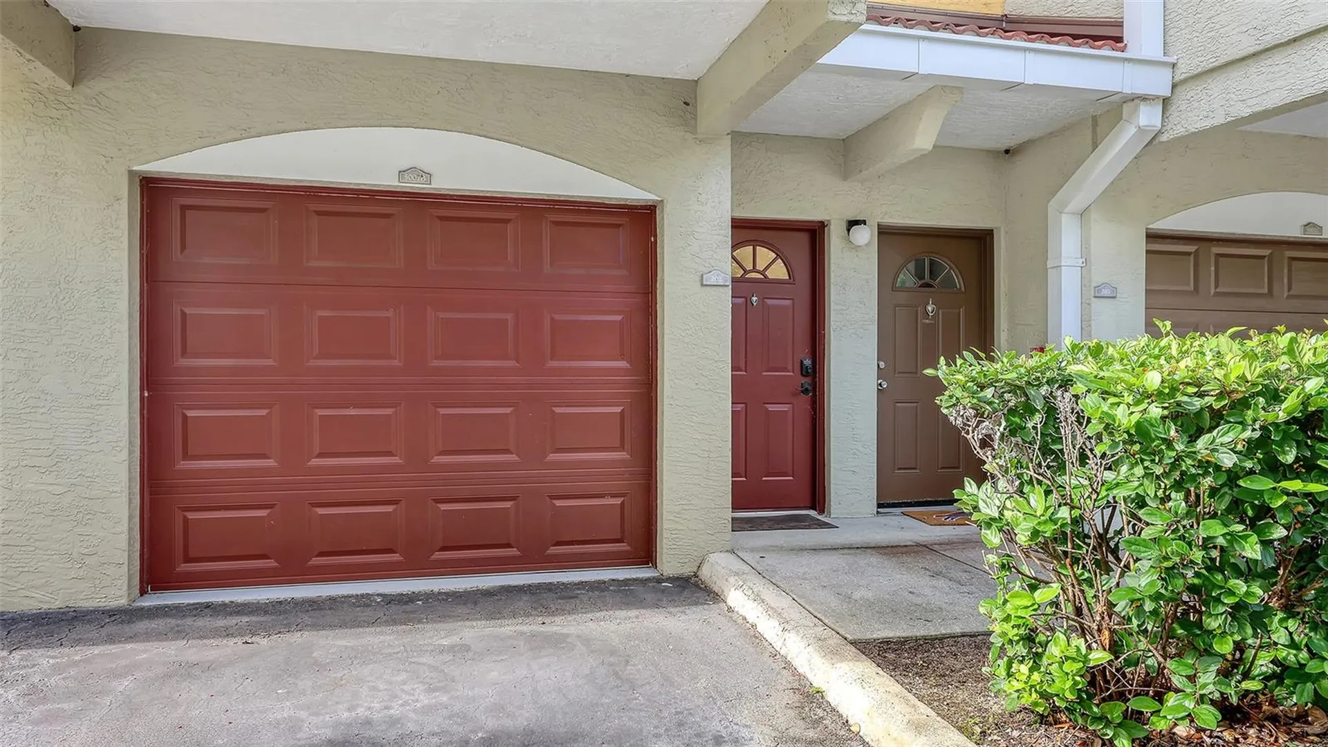 5001 Baraldi Circle Sarasota FL 34235