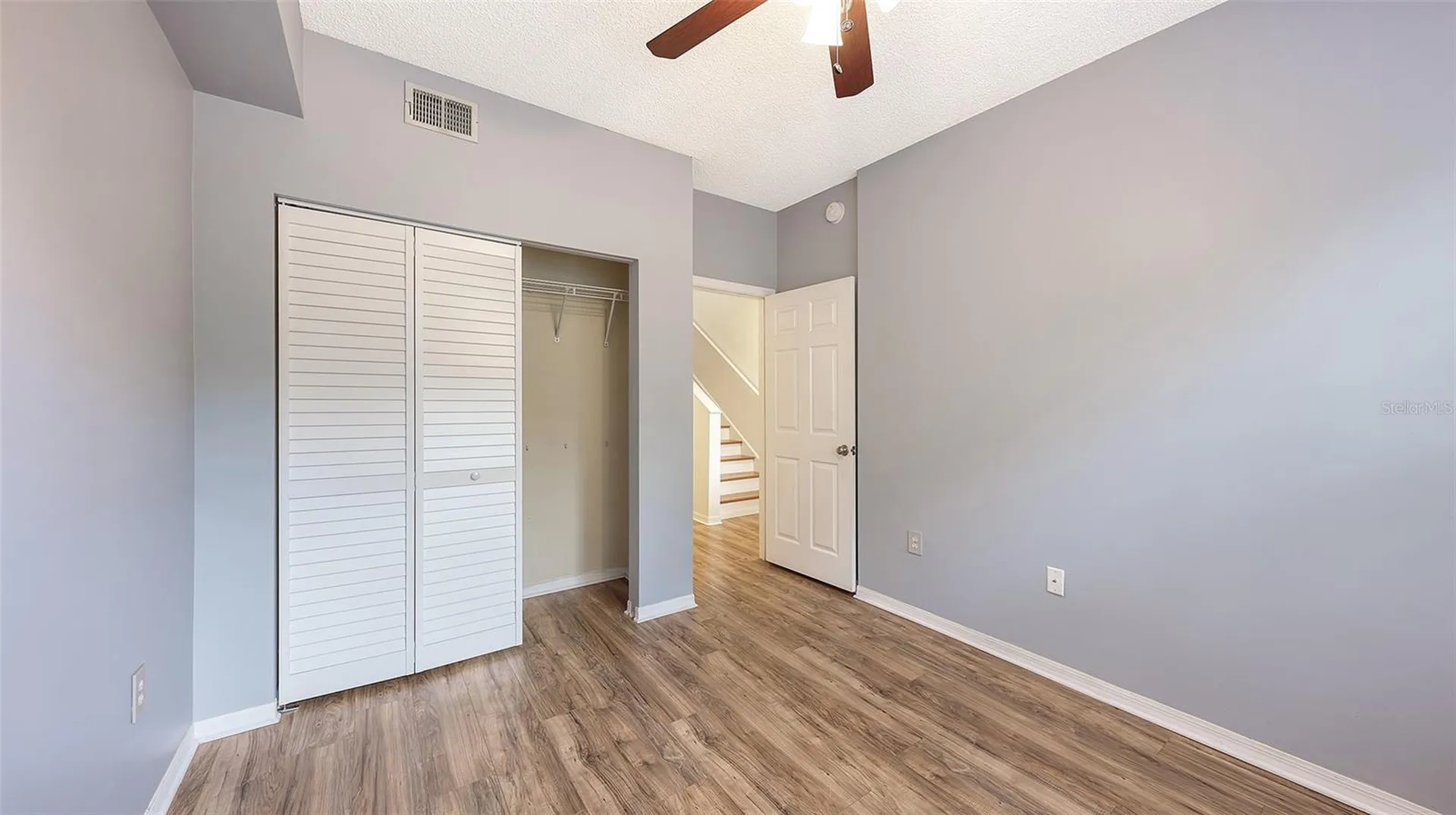 5001 Baraldi Circle Sarasota FL 34235