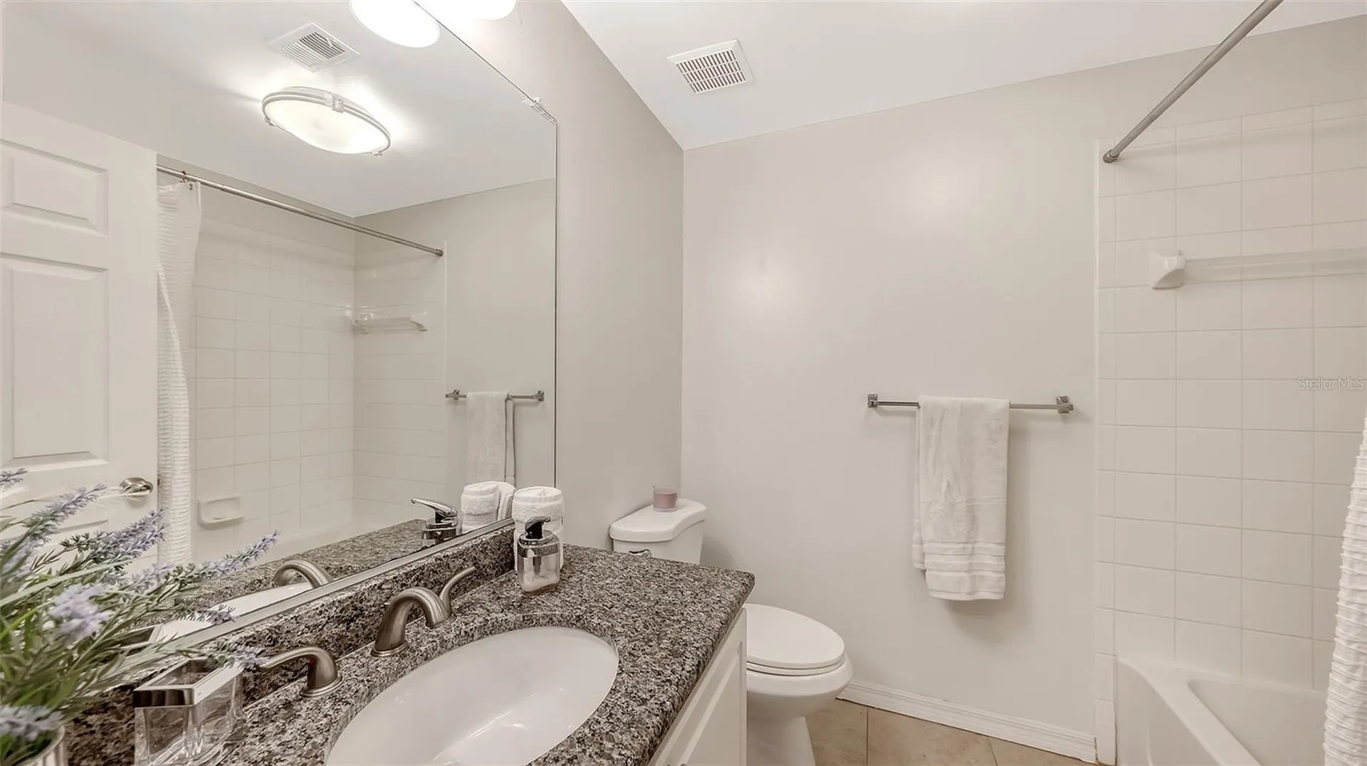 5001 Baraldi Circle Sarasota FL 34235