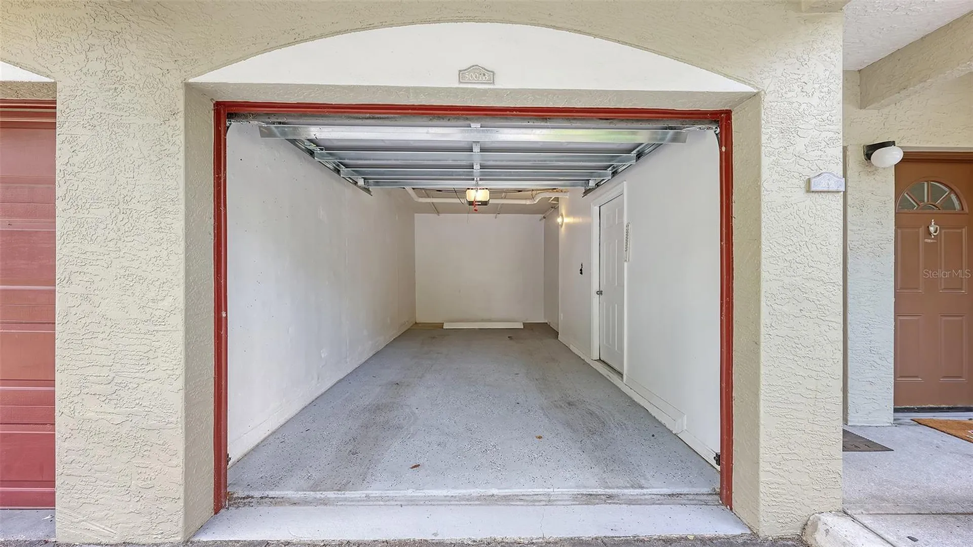 5001 Baraldi Circle Sarasota FL 34235