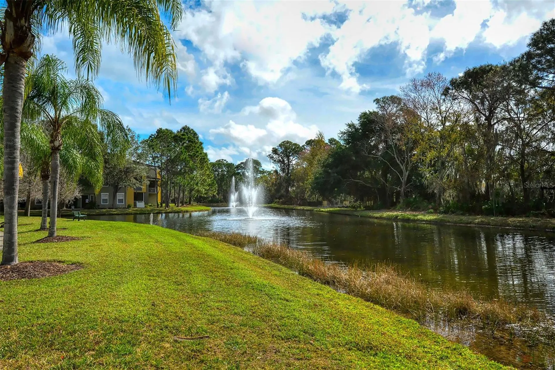 5001 Baraldi Circle Sarasota FL 34235