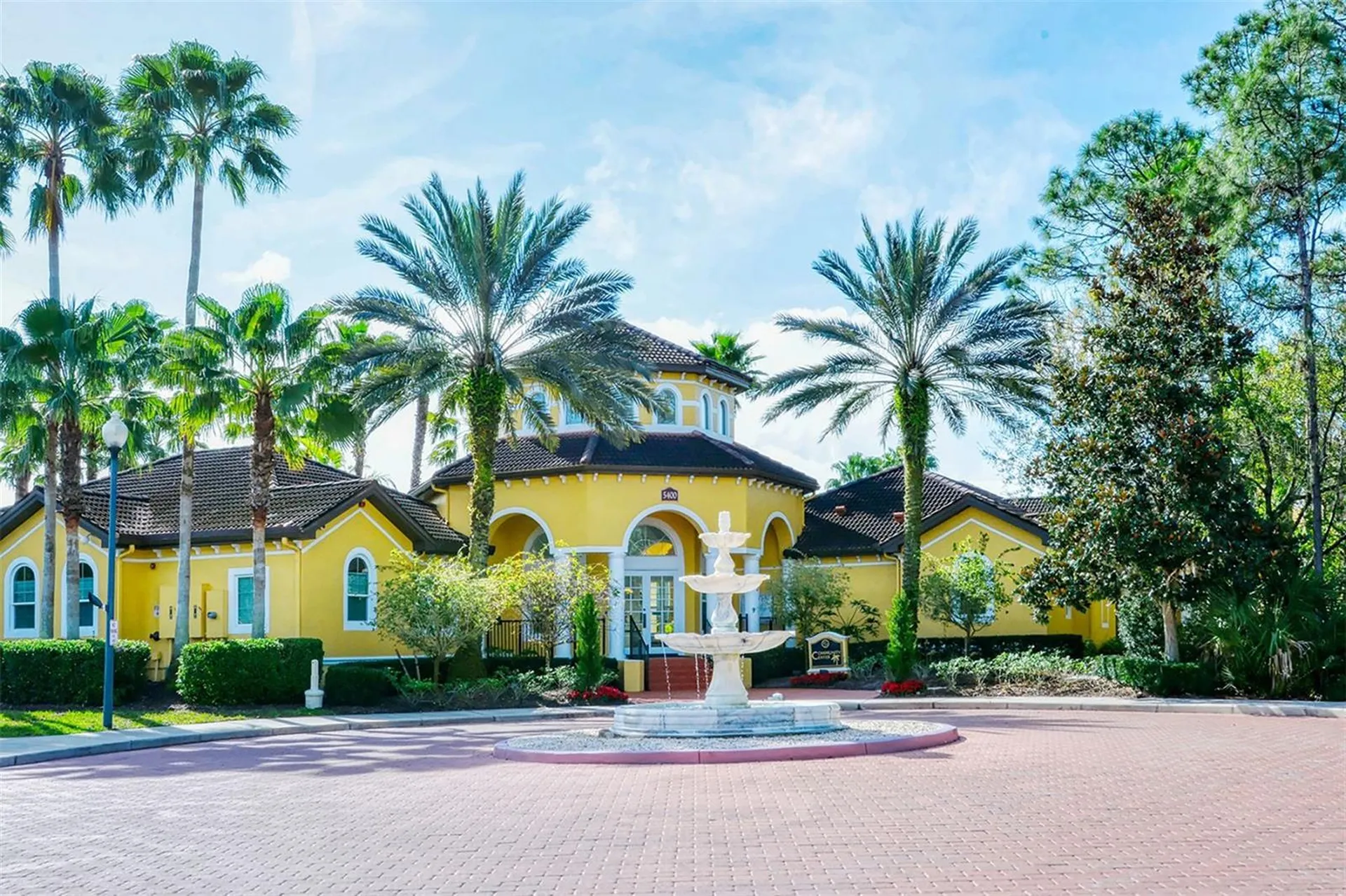 5001 Baraldi Circle Sarasota FL 34235