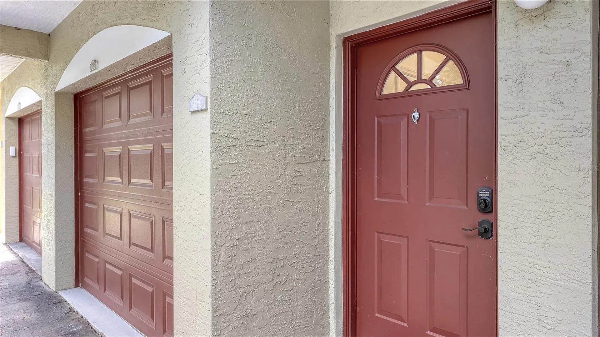 5001 Baraldi Circle Sarasota FL 34235