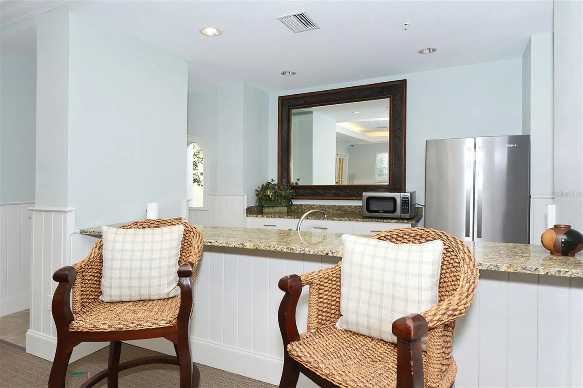 5001 Baraldi Circle Sarasota FL 34235