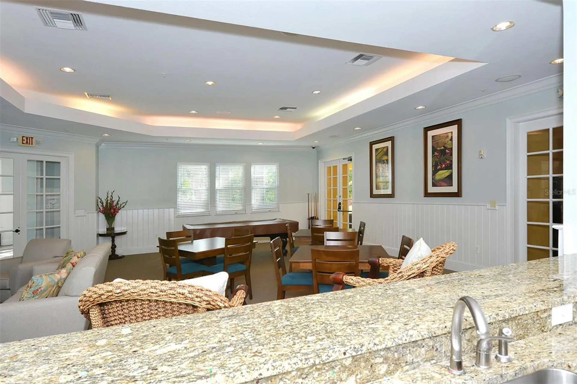 5001 Baraldi Circle Sarasota FL 34235