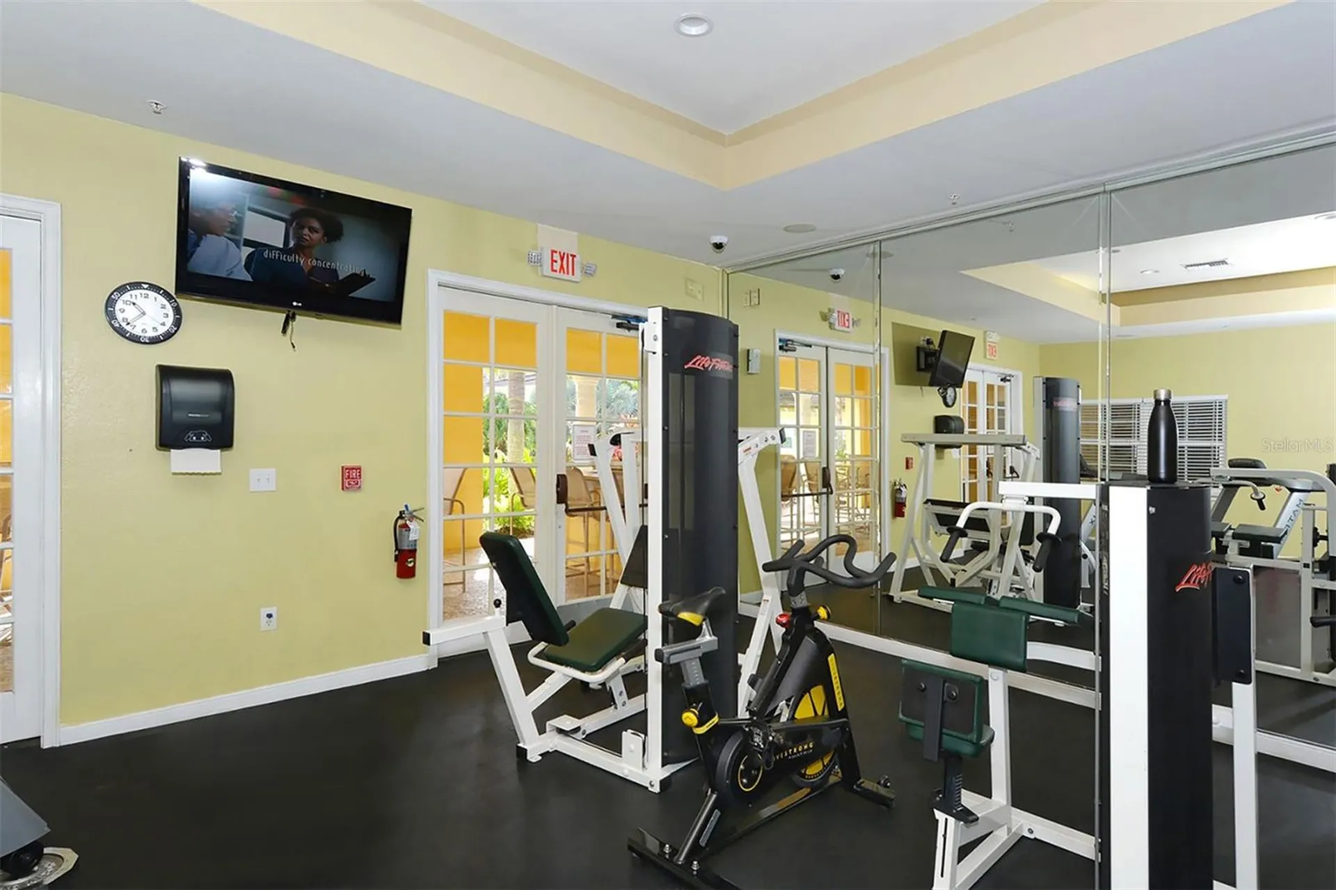 5001 Baraldi Circle Sarasota FL 34235