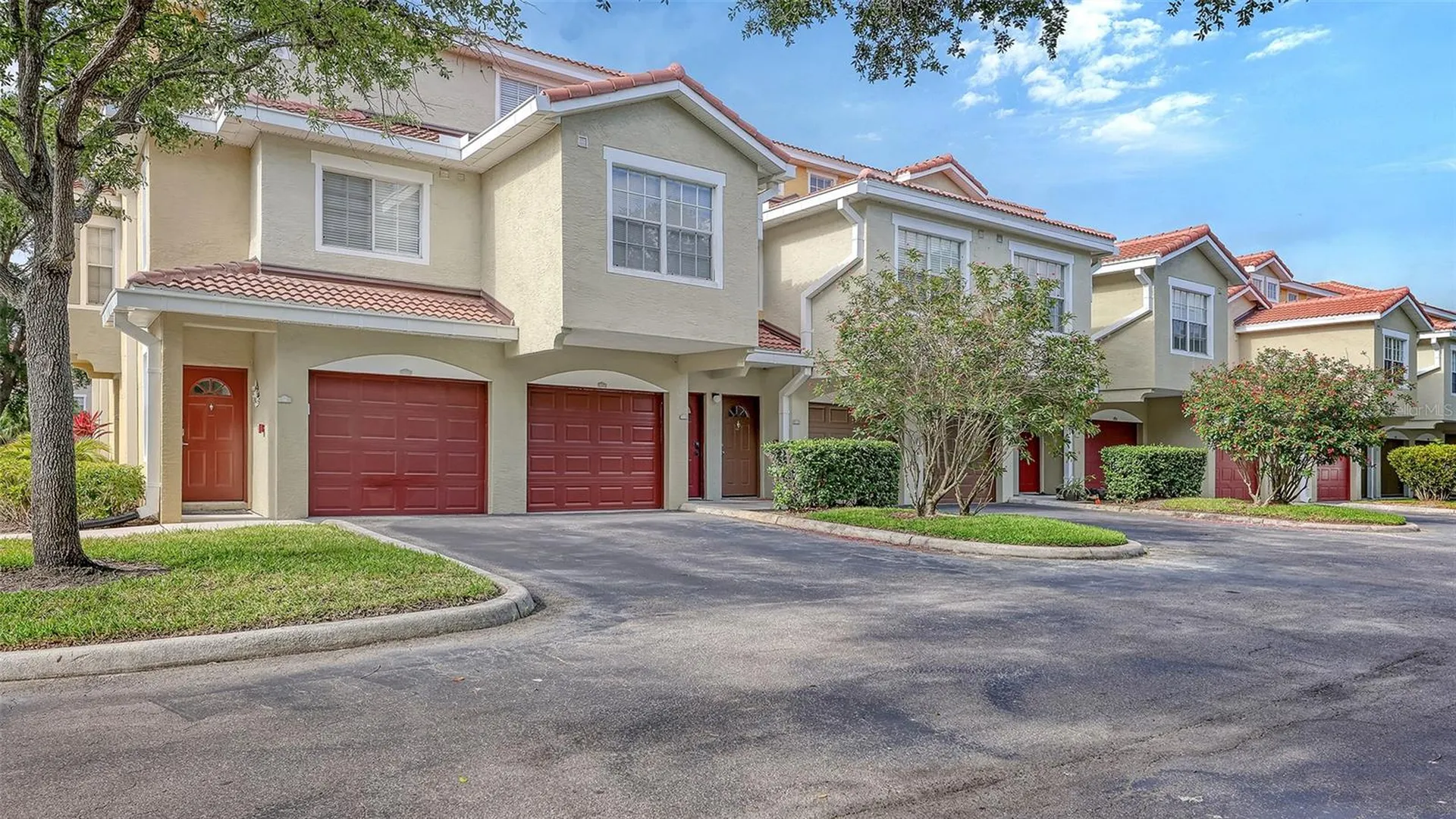 5001 Baraldi Circle Sarasota FL 34235