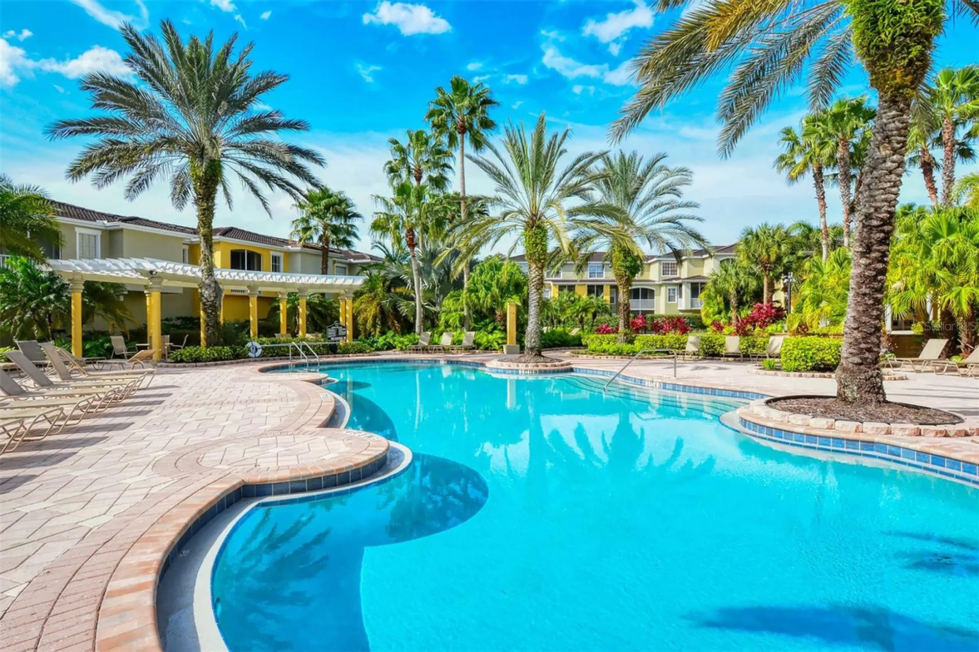 5001 Baraldi Circle Sarasota FL 34235