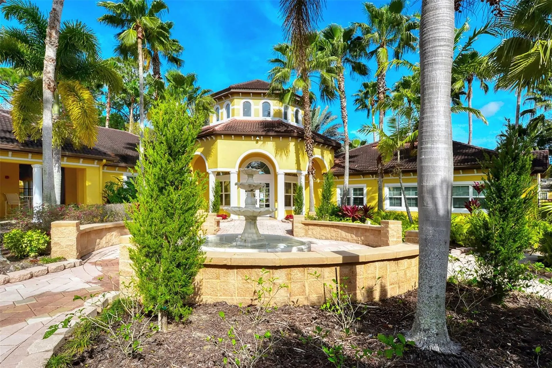 5001 Baraldi Circle Sarasota FL 34235