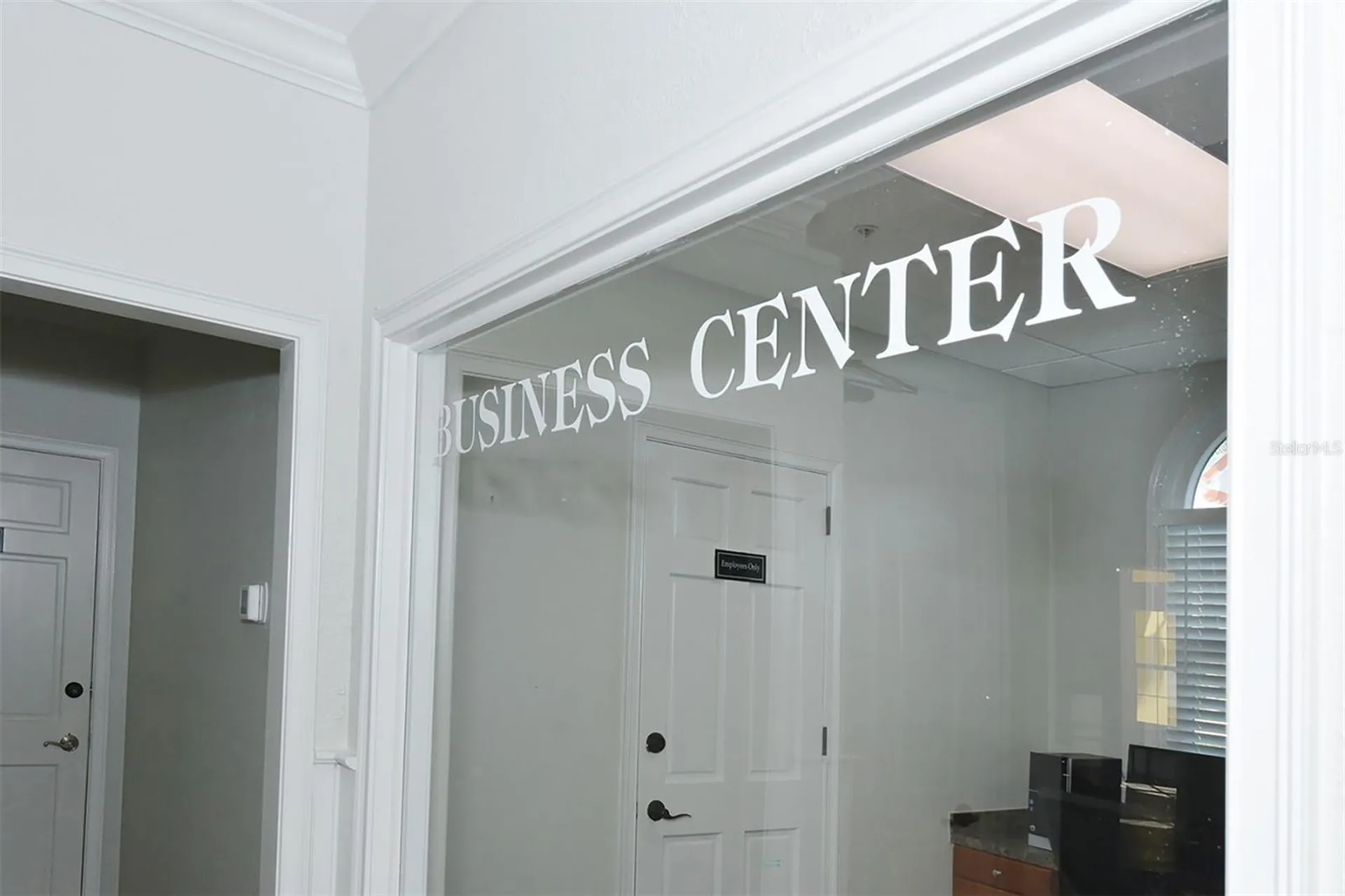 5001 Baraldi Circle Sarasota FL 34235