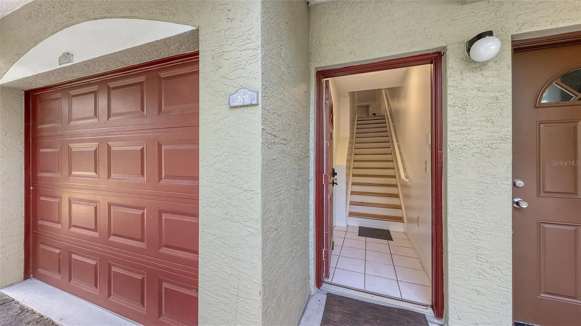5001 Baraldi Circle Sarasota FL 34235