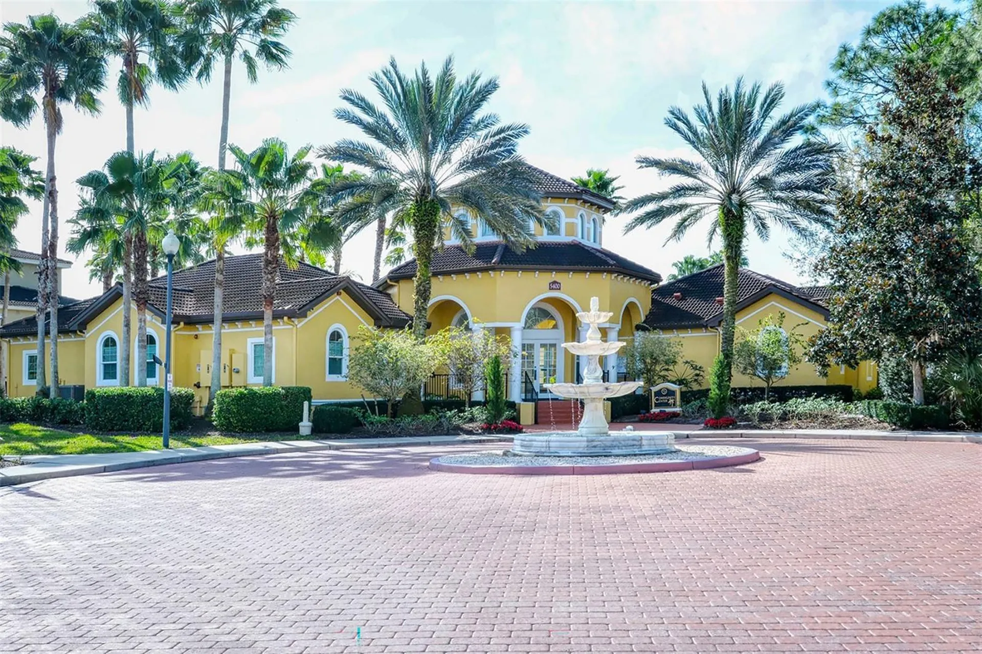 5001 Baraldi Circle Sarasota FL 34235
