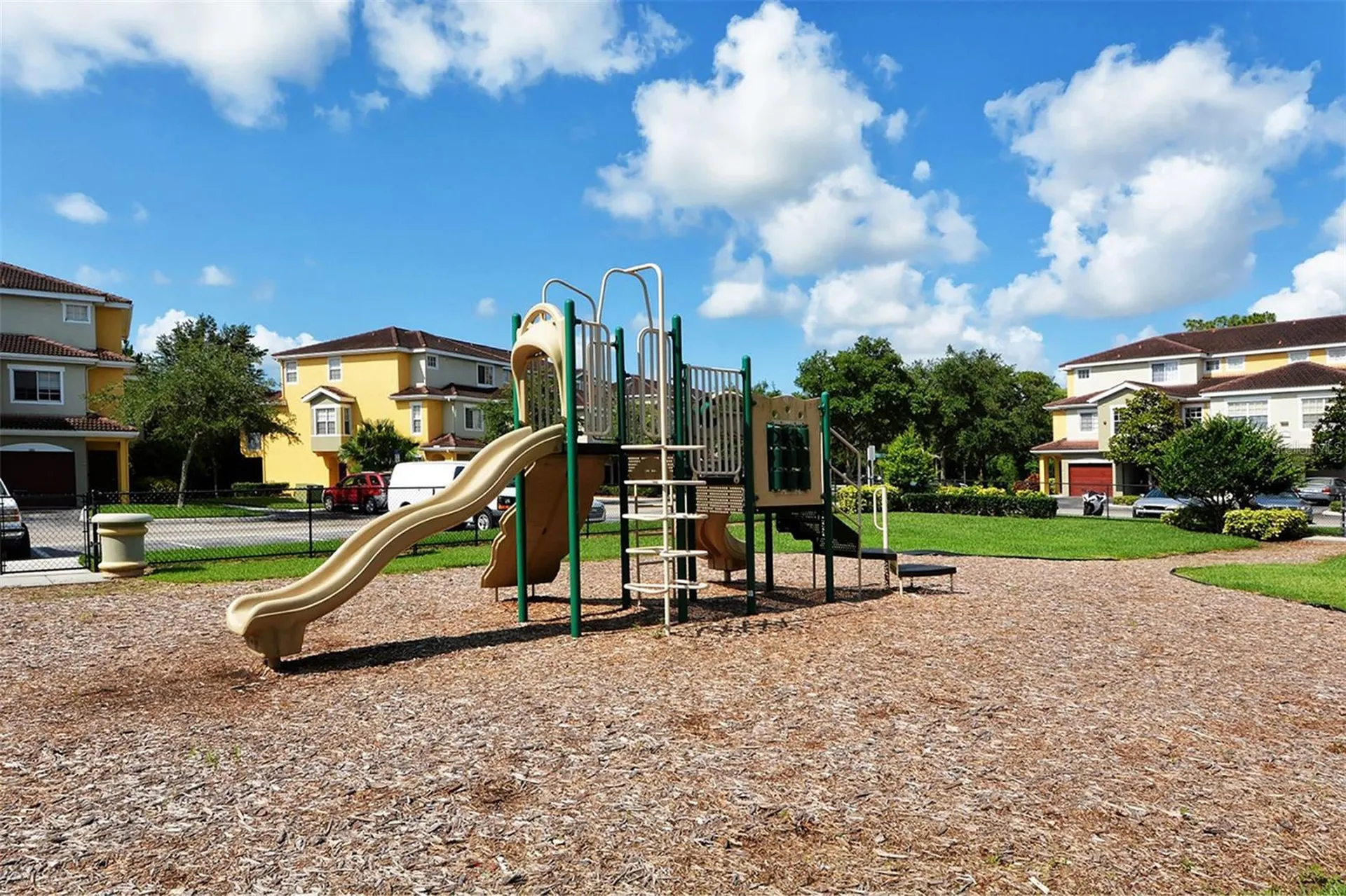 5001 Baraldi Circle Sarasota FL 34235