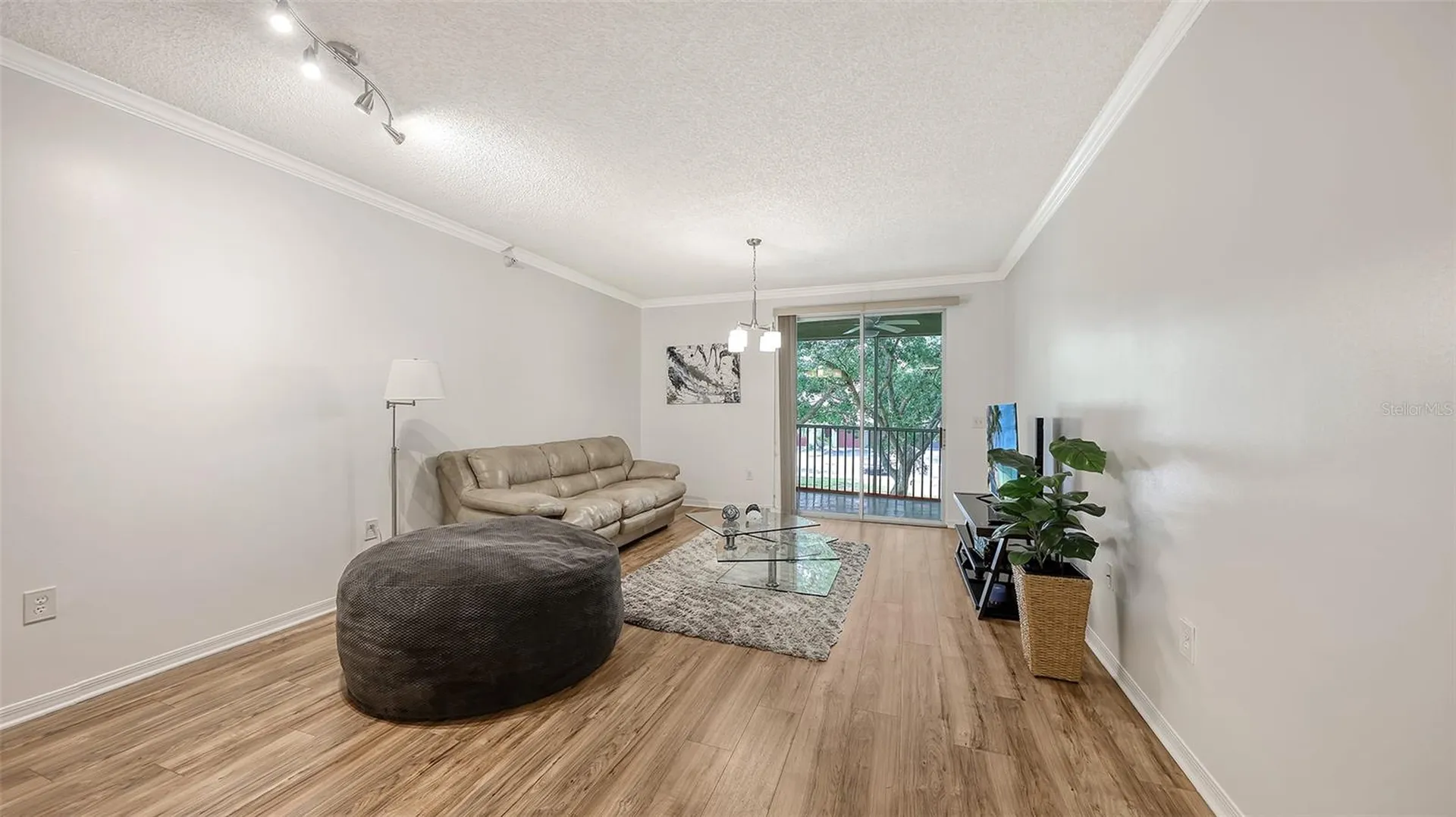 5001 Baraldi Circle Sarasota FL 34235