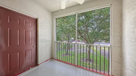 5001 Baraldi Circle Sarasota FL 34235