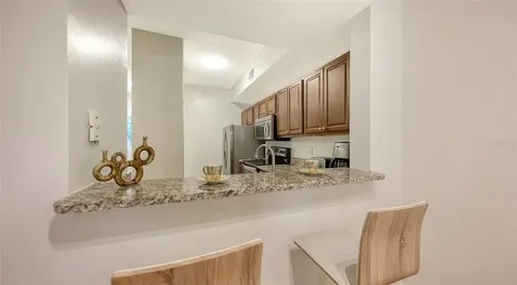 5001 Baraldi Circle Sarasota FL 34235