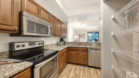 5001 Baraldi Circle Sarasota FL 34235