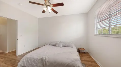 5001 Baraldi Circle Sarasota FL 34235