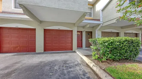 5001 Baraldi Circle Sarasota FL 34235