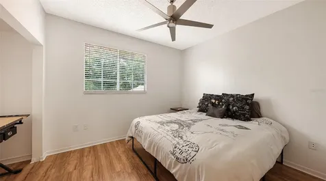 5001 Baraldi Circle Sarasota FL 34235