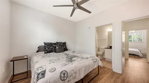 5001 Baraldi Circle Sarasota FL 34235