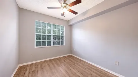 5001 Baraldi Circle Sarasota FL 34235