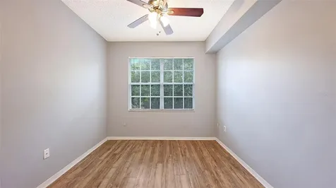 5001 Baraldi Circle Sarasota FL 34235