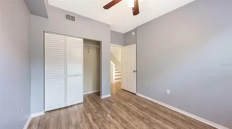 5001 Baraldi Circle Sarasota FL 34235