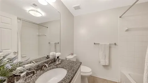 5001 Baraldi Circle Sarasota FL 34235