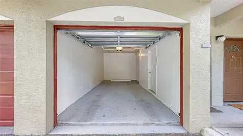 5001 Baraldi Circle Sarasota FL 34235