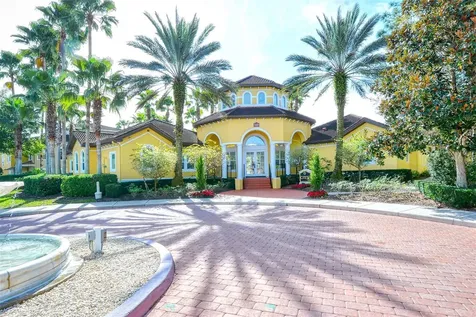 5001 Baraldi Circle Sarasota FL 34235