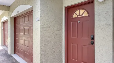 5001 Baraldi Circle Sarasota FL 34235