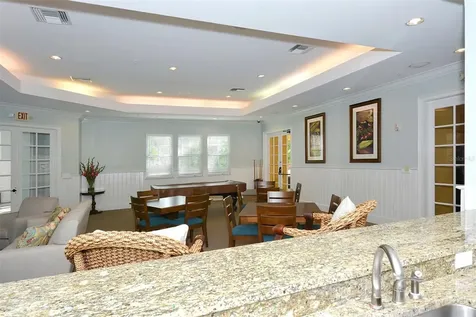 5001 Baraldi Circle Sarasota FL 34235