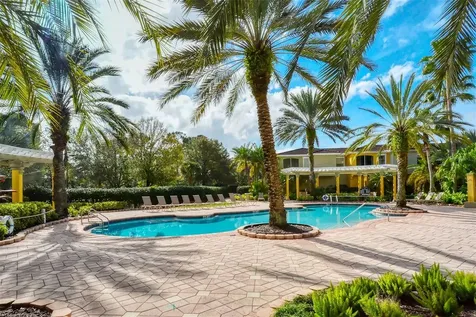 5001 Baraldi Circle Sarasota FL 34235