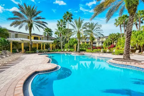 5001 Baraldi Circle Sarasota FL 34235