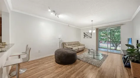 5001 Baraldi Circle Sarasota FL 34235