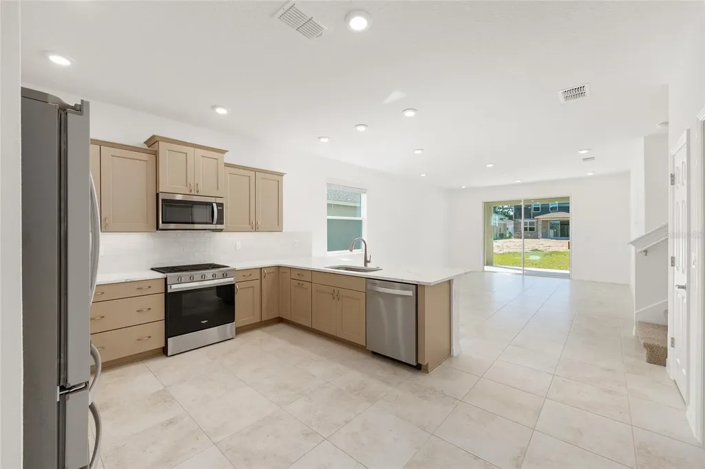 7158 SW 57th Lane Ocala FL 34474