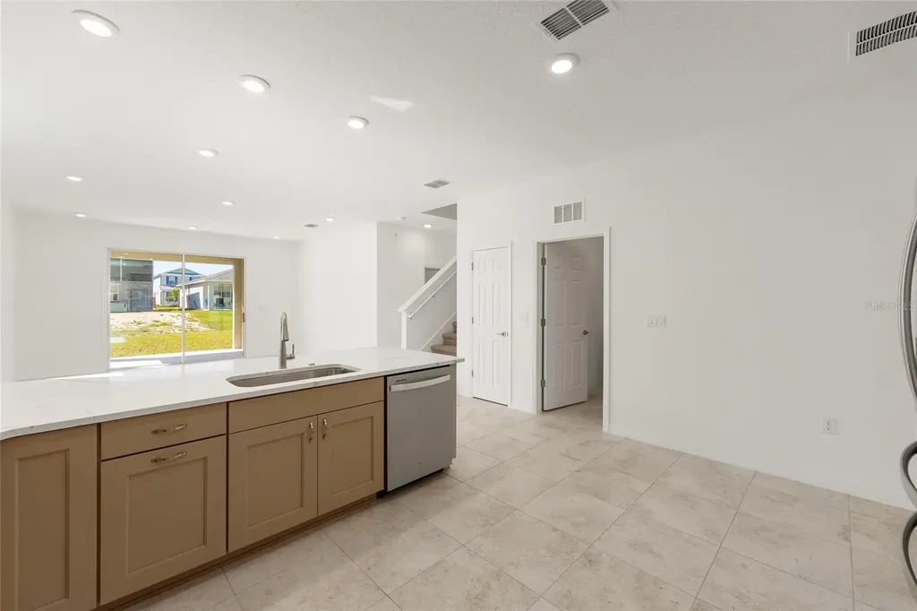 7158 SW 57th Lane Ocala FL 34474
