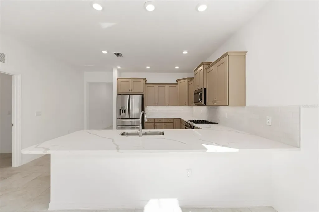 7158 SW 57th Lane Ocala FL 34474