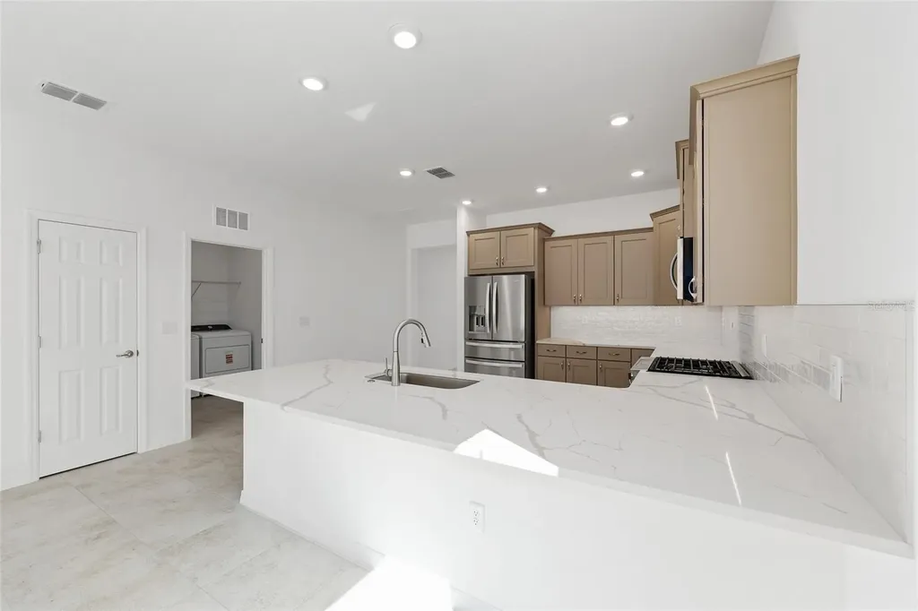 7158 SW 57th Lane Ocala FL 34474