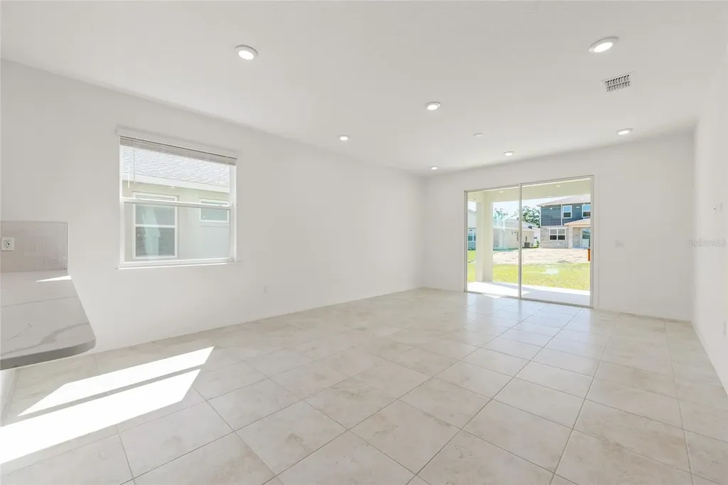 7158 SW 57th Lane Ocala FL 34474