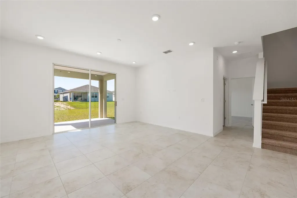 7158 SW 57th Lane Ocala FL 34474