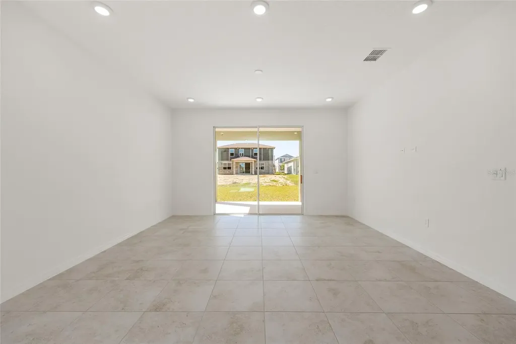 7158 SW 57th Lane Ocala FL 34474