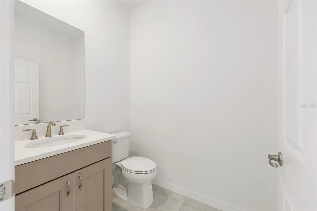 7158 SW 57th Lane Ocala FL 34474