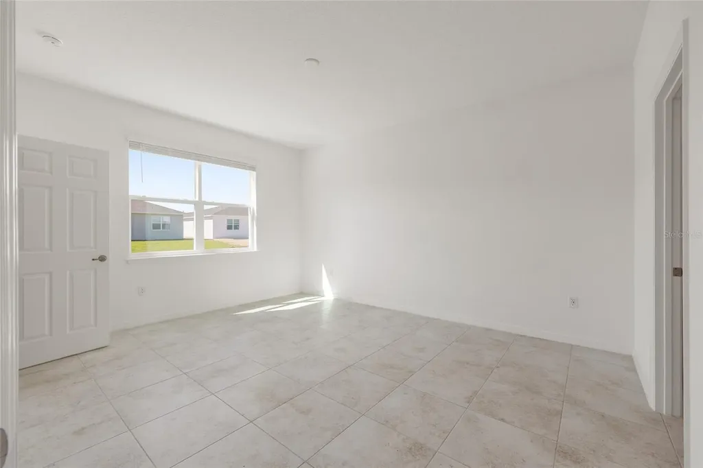 7158 SW 57th Lane Ocala FL 34474