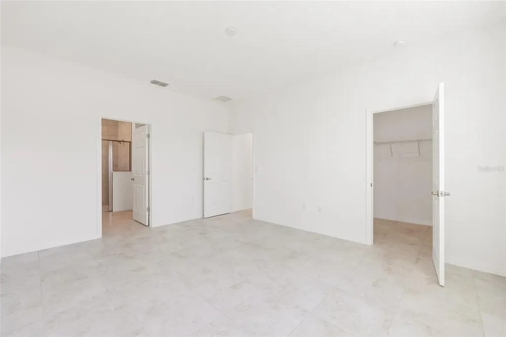 7158 SW 57th Lane Ocala FL 34474
