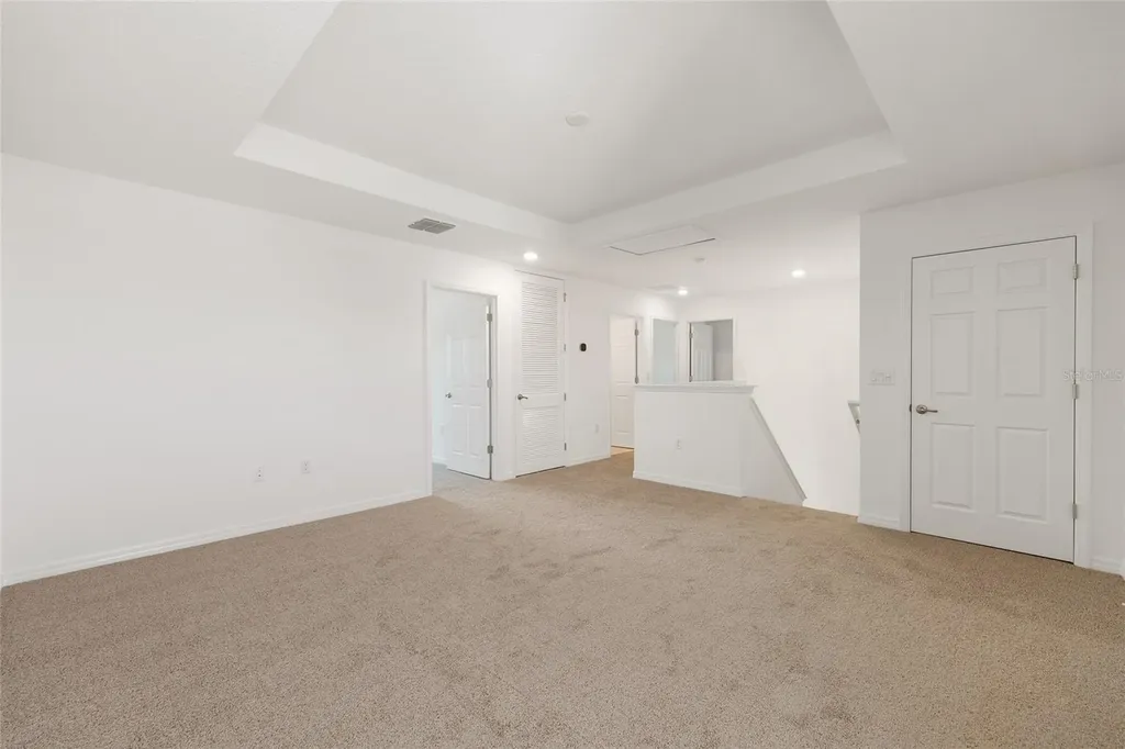7158 SW 57th Lane Ocala FL 34474