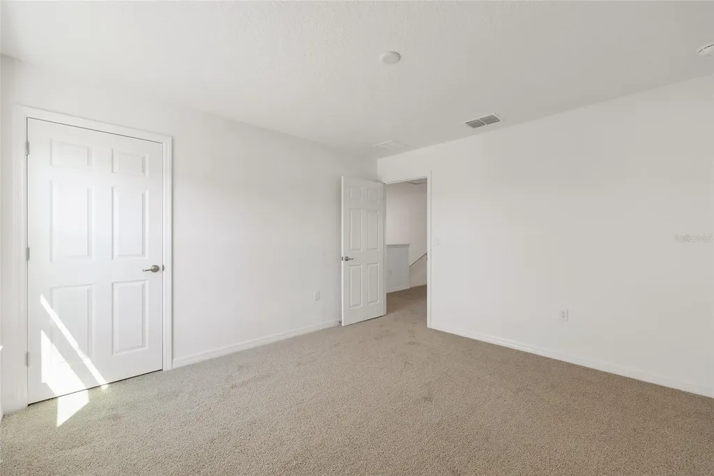 7158 SW 57th Lane Ocala FL 34474